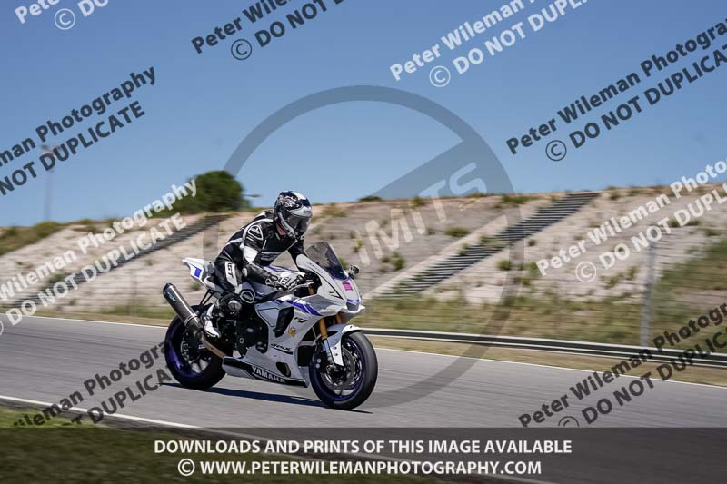 may 2019;motorbikes;no limits;peter wileman photography;portimao;portugal;trackday digital images